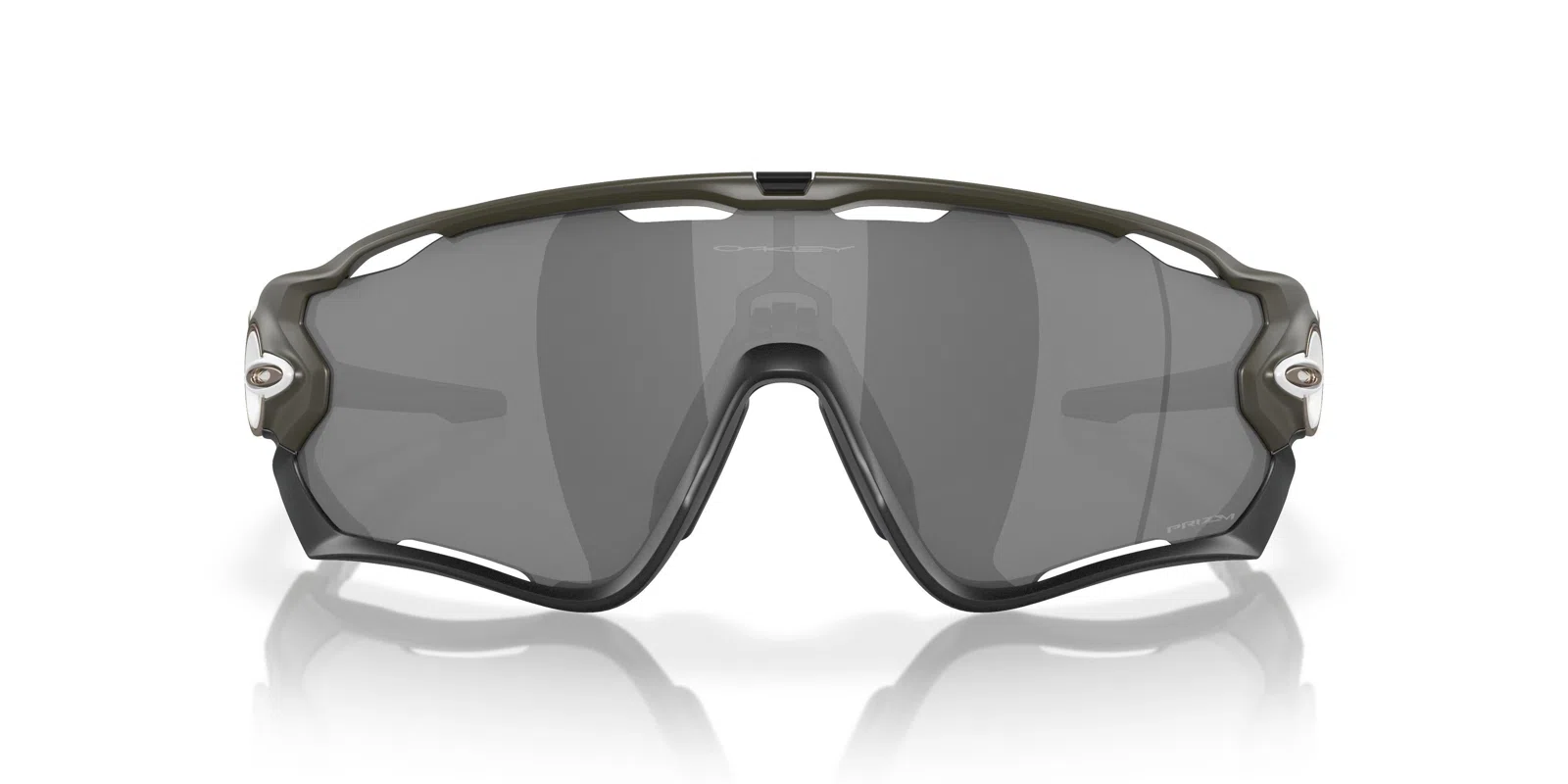 Oakley Jawbreaker 9290 Sunglasses - view 162
